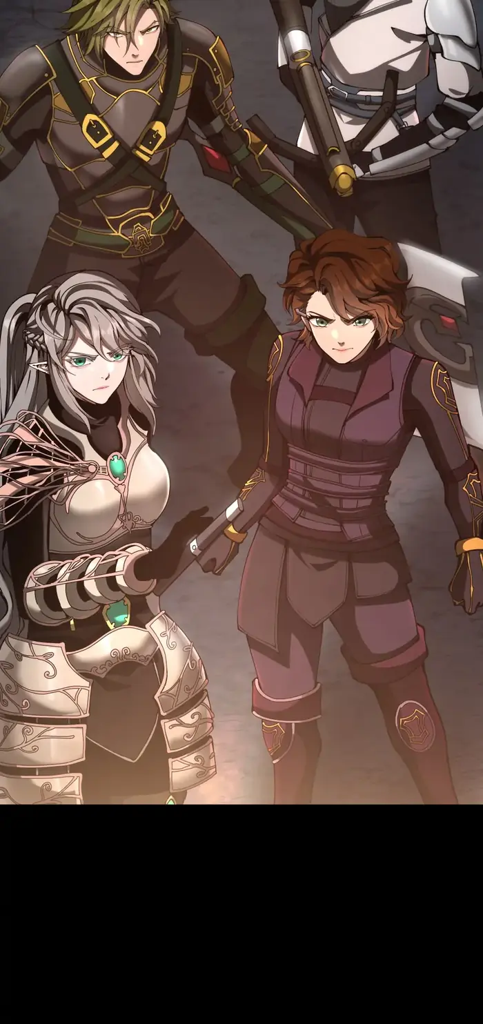 The Beginning After the End Chapter 171 image 39_optimized
